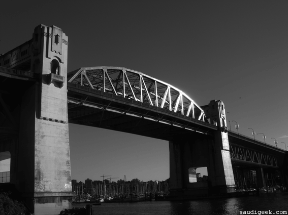 ����� ���� ����..