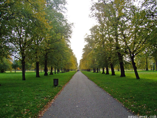 حدائق لندن الملكيه london19_4.jpg