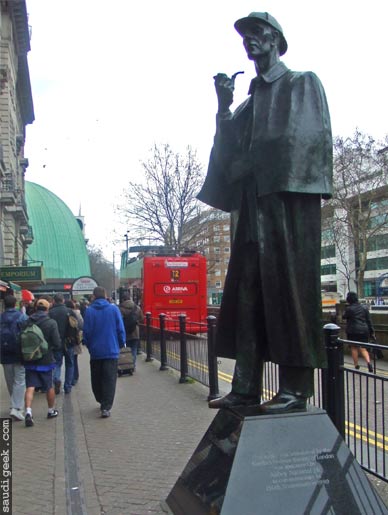 ����� ���� ����..